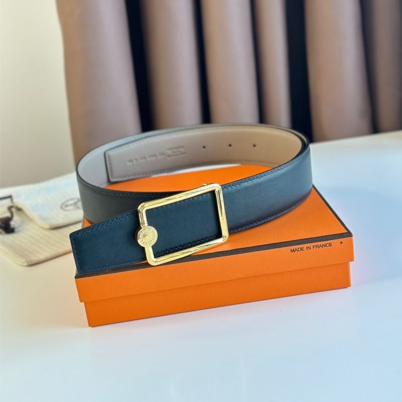 H**me5 belts